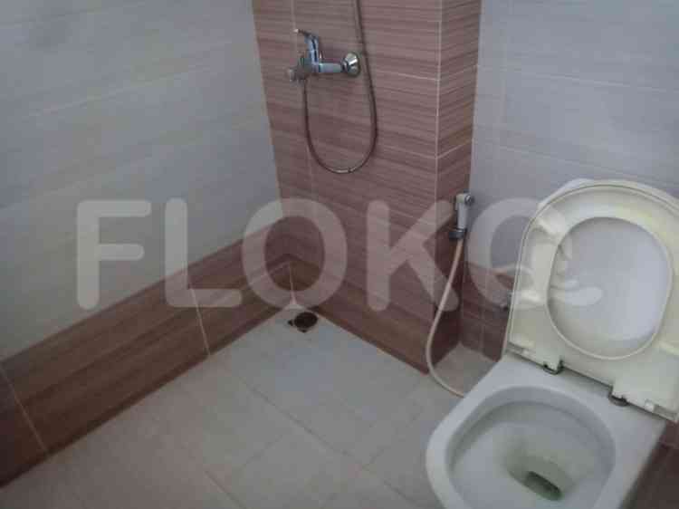 92 sqm, 3 BR house for rent in Illustria Eminent, BSD 10