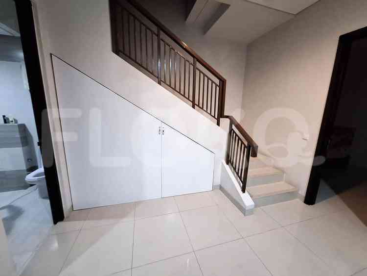 Disewakan Rumah 3 BR, Luas 92 m2 di Illustria Eminent, BSD 4