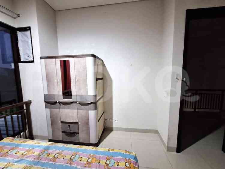 Disewakan Rumah 3 BR, Luas 92 m2 di Illustria Eminent, BSD 5