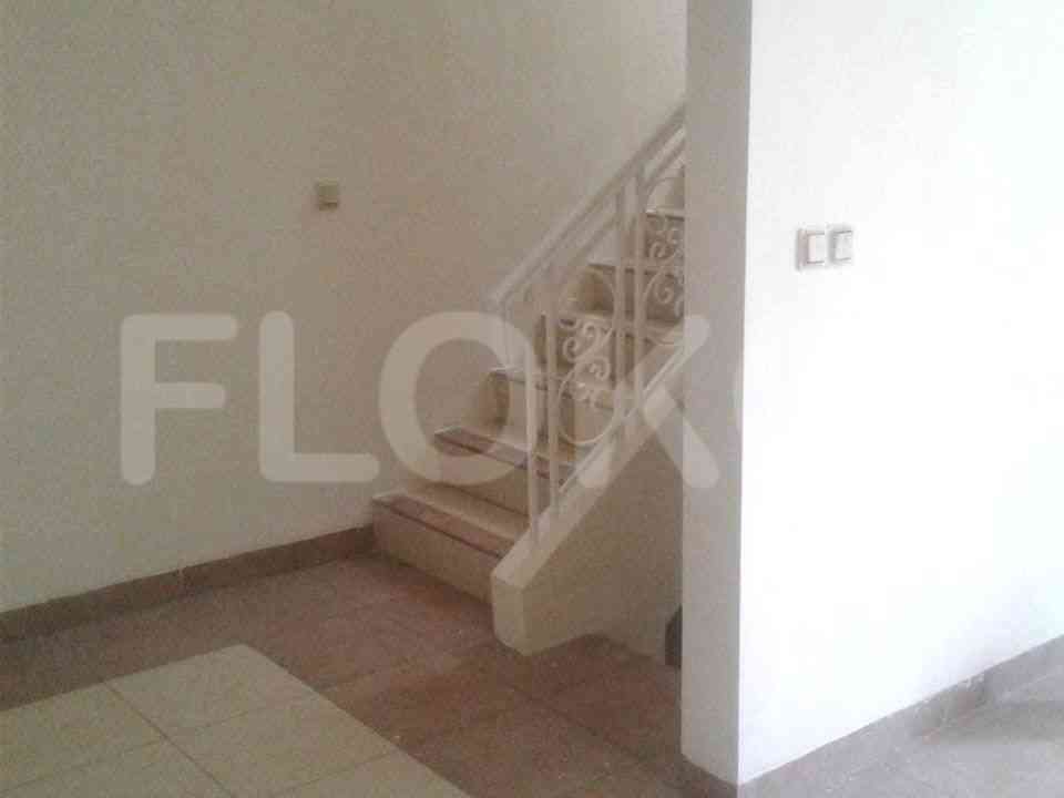 135 sqm, 4 BR house for rent in Beryl, Gading Serpong 12