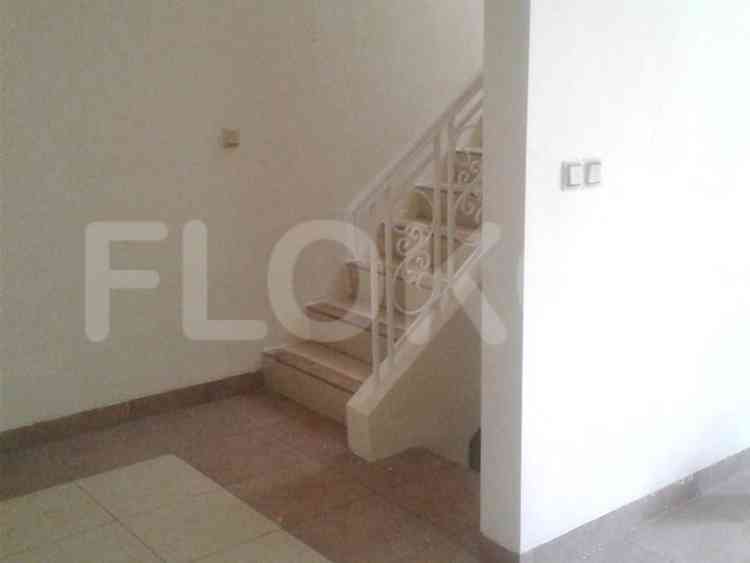 135 sqm, 4 BR house for rent in Beryl, Gading Serpong 12