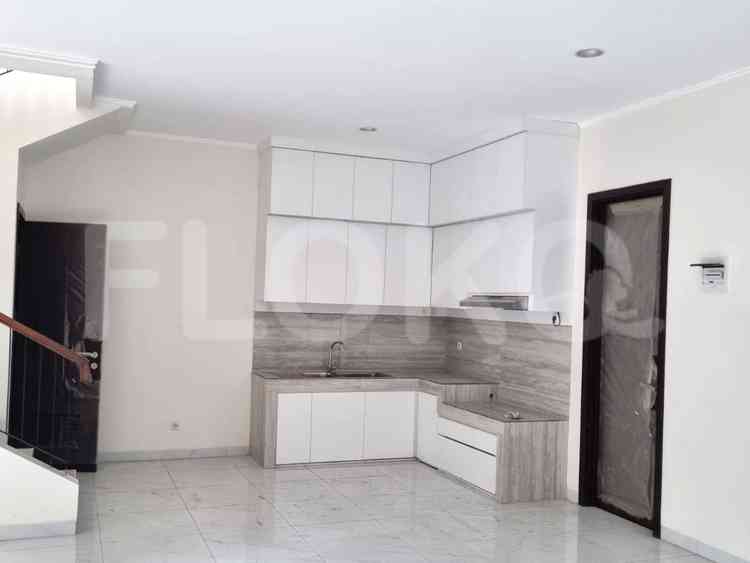 167 sqm, 4 BR house for rent in Pasar Kemis, Tangerang 3