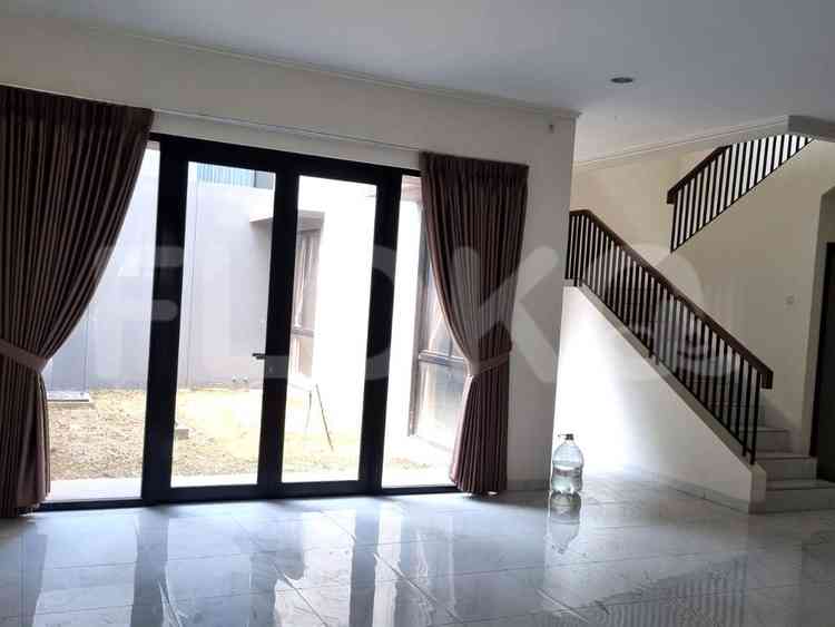 167 sqm, 4 BR house for rent in Pasar Kemis, Tangerang 2