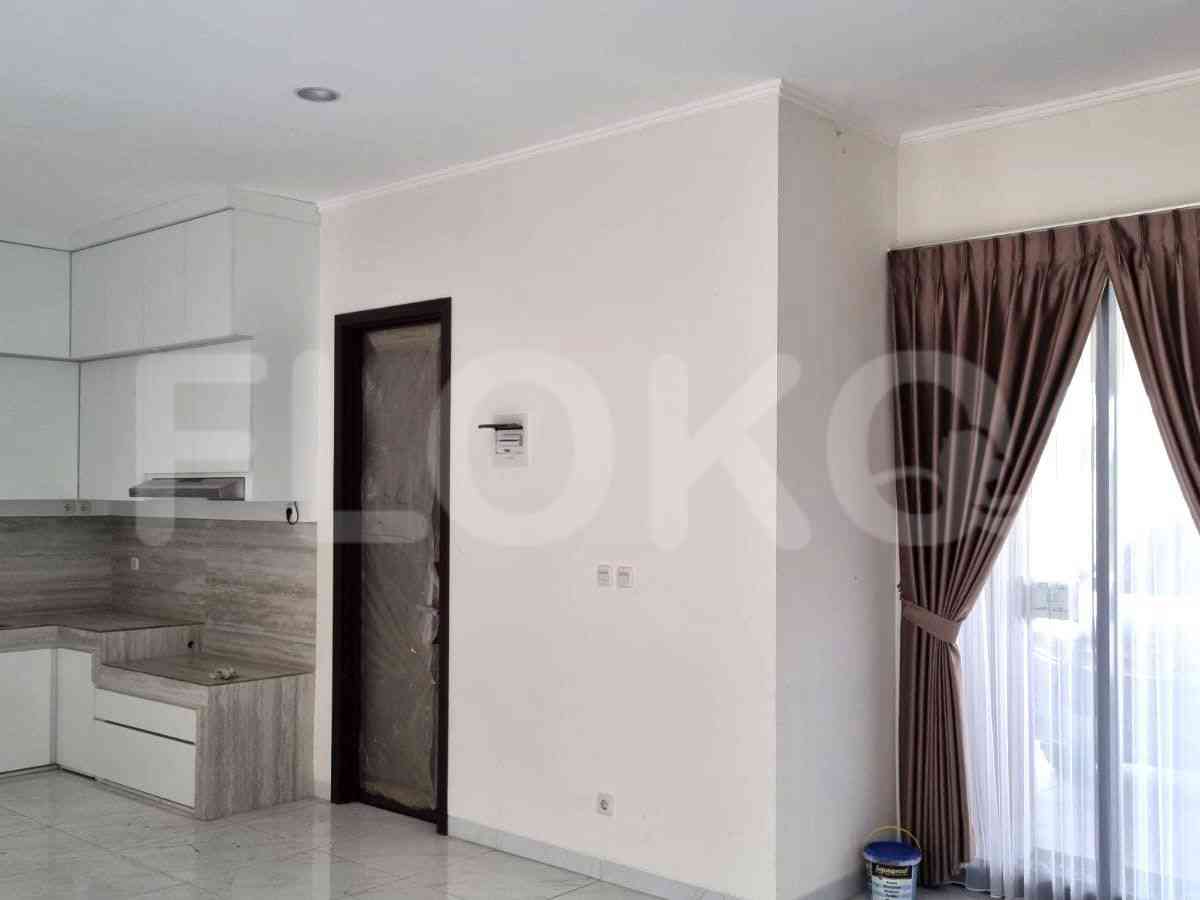 Disewakan Rumah 4 BR, Luas 167 m2 di Pasar Kemis, Tangerang 4