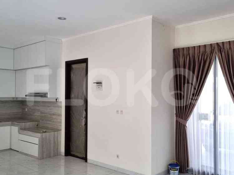 167 sqm, 4 BR house for rent in Pasar Kemis, Tangerang 4