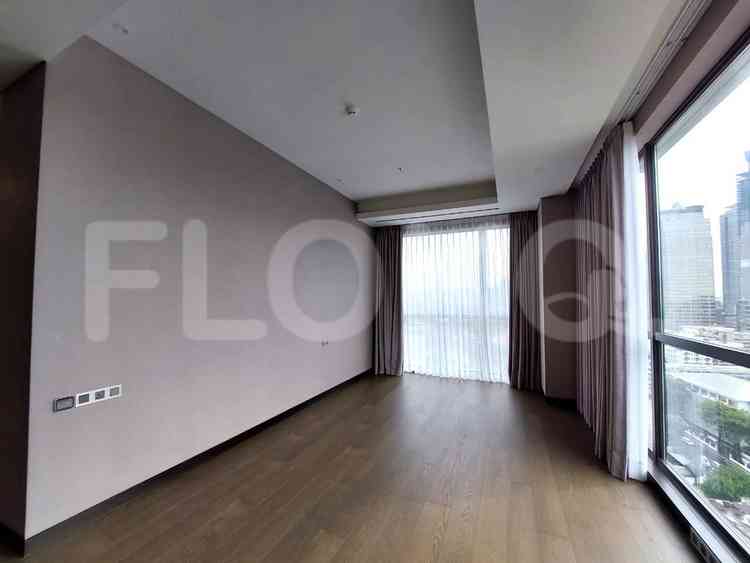 260 sqm, 9th floor, 3 BR apartment for sale in Kebon Sirih 2