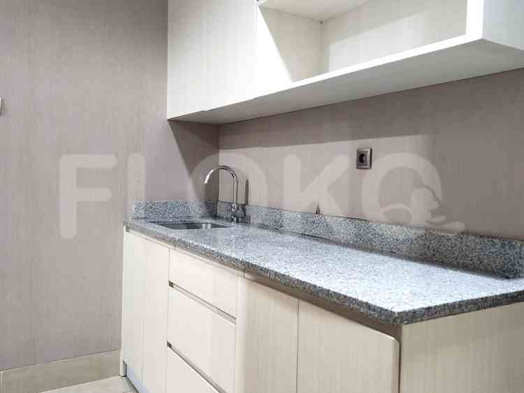 228 sqm, 52nd floor, 3 BR apartment for sale in Senopati 3