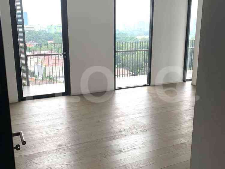 Dijual Apartemen 4 BR, Lantai 9, Luas 287 m2 di Kebayoran Baru 6