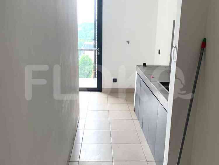 Dijual Apartemen 4 BR, Lantai 9, Luas 287 m2 di Kebayoran Baru 11