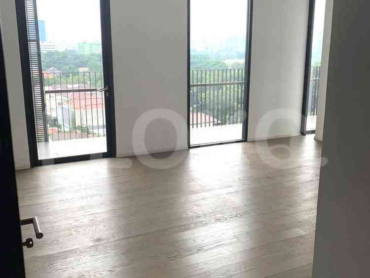 Dijual Apartemen 4 BR, Lantai 9, Luas 287 m2 di Kebayoran Baru 15