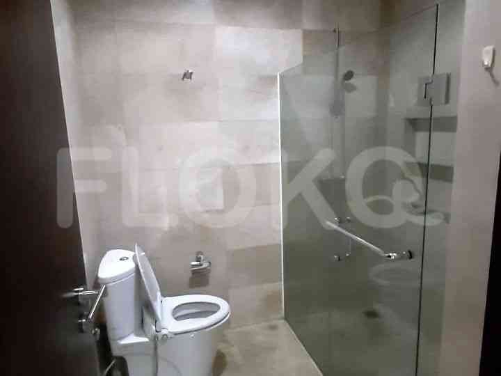 125 sqm, 6th floor, 2 BR apartment for sale in Gatot Subroto 11