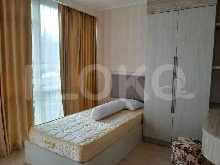 3 Bedroom on 6th Floor for Rent in Menteng Park - fme0f2 6