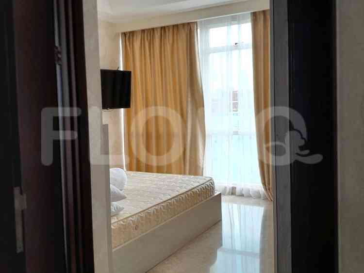 3 Bedroom on 6th Floor for Rent in Menteng Park - fme0f2 7