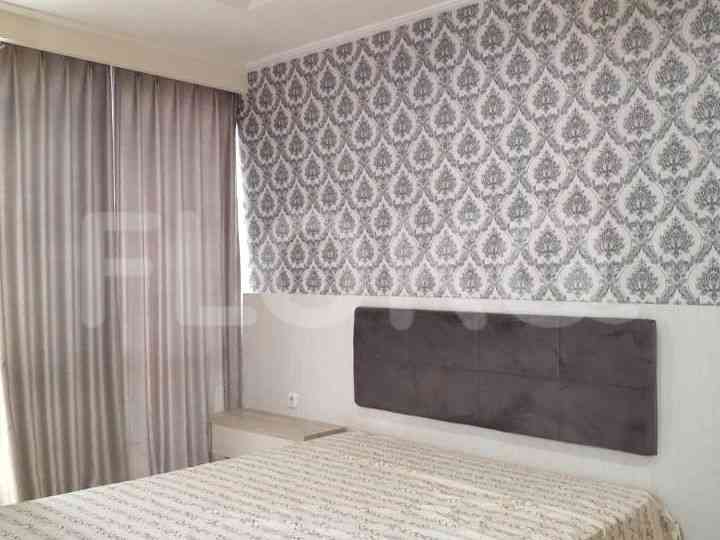 3 Bedroom on 6th Floor for Rent in Menteng Park - fme131 4