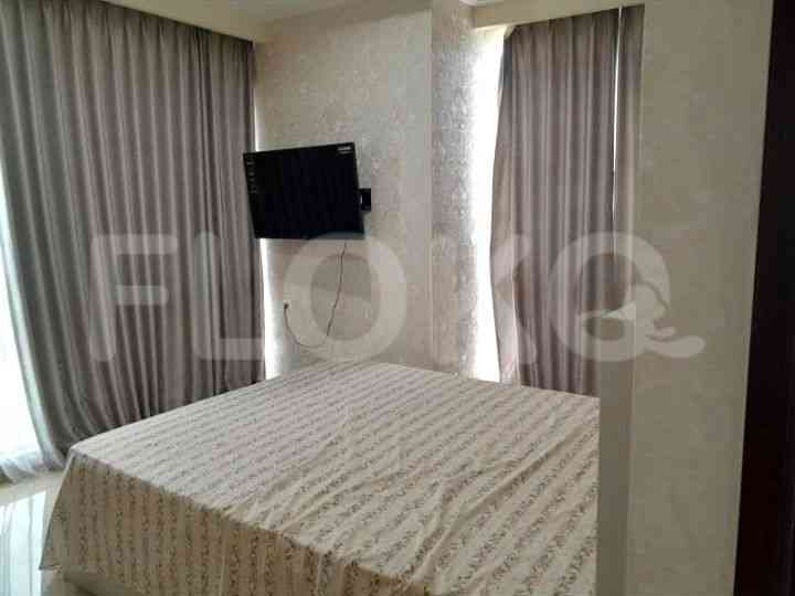 3 Bedroom on 6th Floor for Rent in Menteng Park - fme131 5