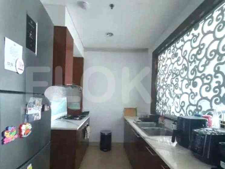 3 Bedroom on 20th Floor for Rent in Dharmawangsa Residence - fcicc0 2