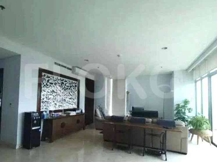 3 Bedroom on 20th Floor for Rent in Dharmawangsa Residence - fcicc0 4