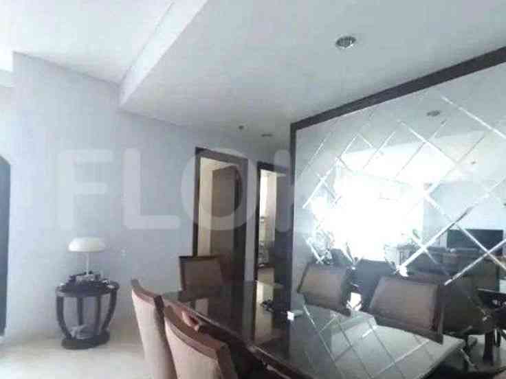 3 Bedroom on 20th Floor for Rent in Dharmawangsa Residence - fcicc0 1