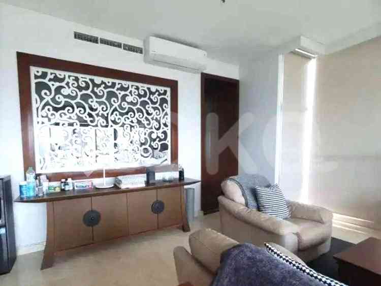 3 Bedroom on 20th Floor for Rent in Dharmawangsa Residence - fcicc0 7