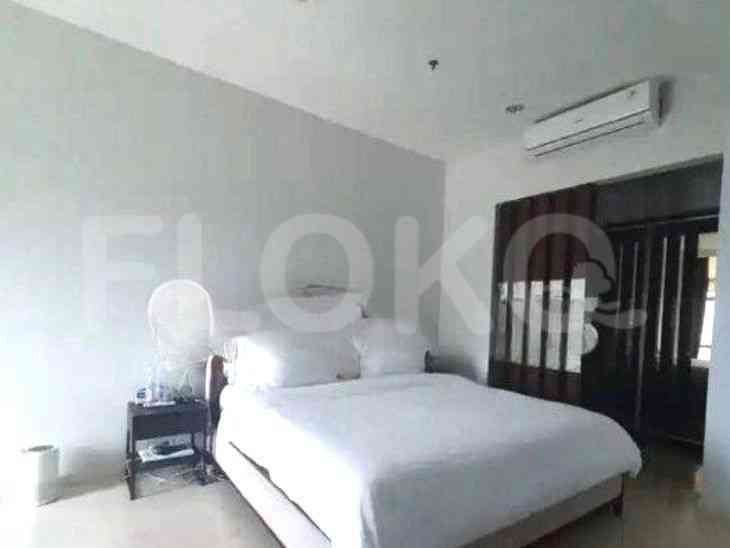 3 Bedroom on 20th Floor for Rent in Dharmawangsa Residence - fcicc0 8