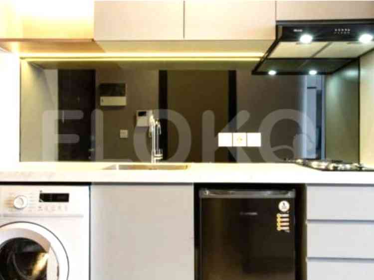 1 Bedroom on 20th Floor for Rent in Sudirman Hill Residences - fta34a 4