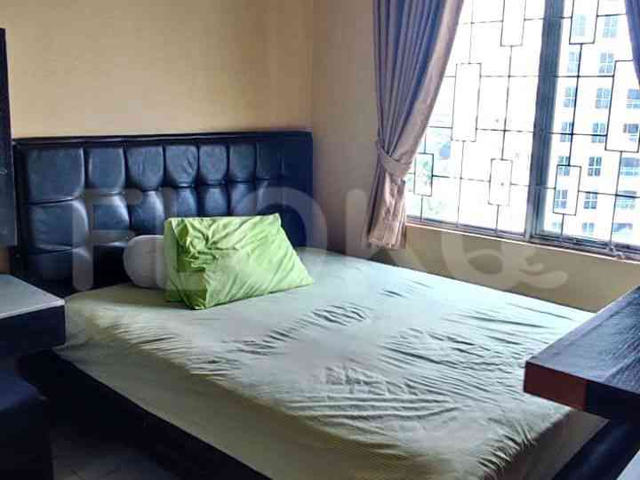 2 Bedroom on 9th Floor for Rent in Sudirman Park Apartment - ftaa17 6