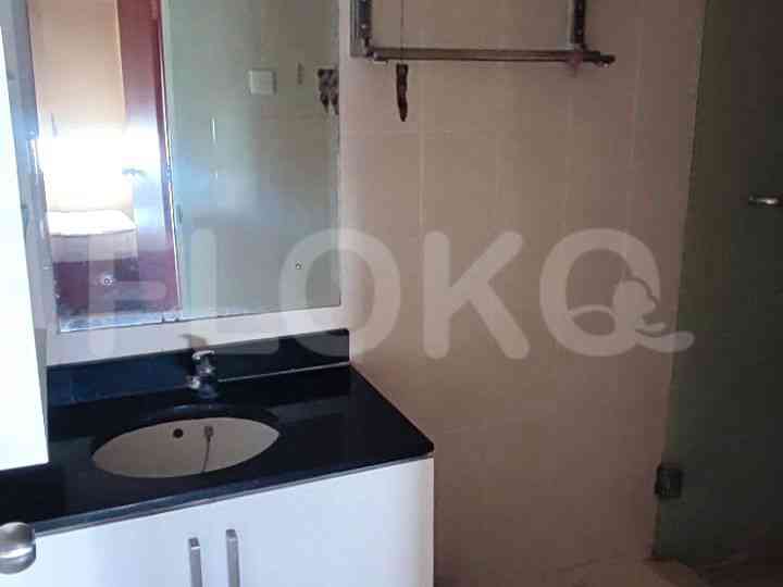 2 Bedroom on 9th Floor for Rent in Sudirman Park Apartment - ftaa17 9