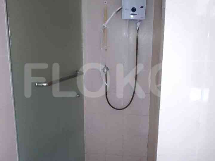 2 Bedroom on 9th Floor for Rent in Sudirman Park Apartment - ftaa17 10