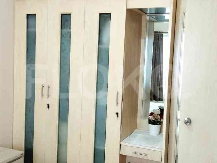 2 Bedroom on 8th Floor for Rent in Sudirman Park Apartment - fta481 3