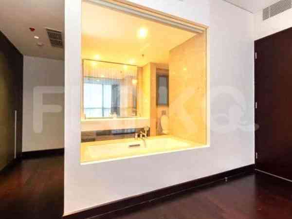 2 Bedroom on 8th Floor for Rent in Casa Domaine Apartment - ftaa53 5