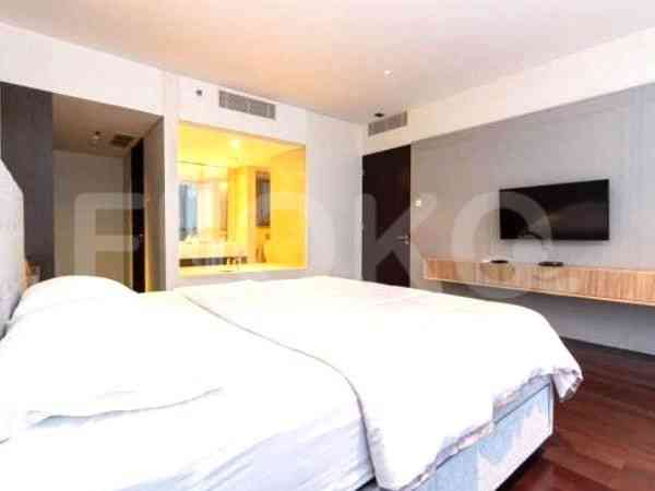 2 Bedroom on 8th Floor for Rent in Casa Domaine Apartment - ftaa53 3