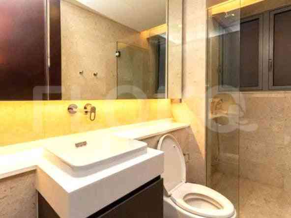 2 Bedroom on 8th Floor for Rent in Casa Domaine Apartment - ftaa53 4