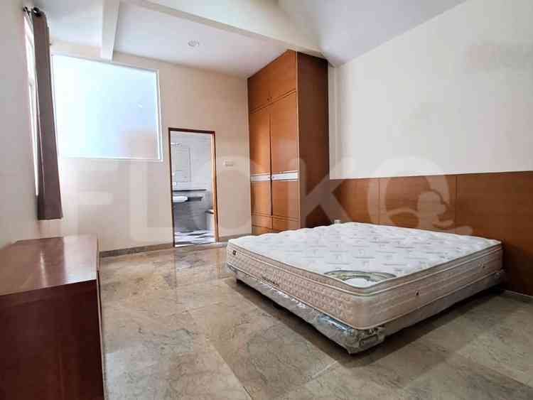 Disewakan Rumah 4 BR, Luas 260 m2 di Lebak Bulus, Jakarta Selatan, Lebak Bulus 4