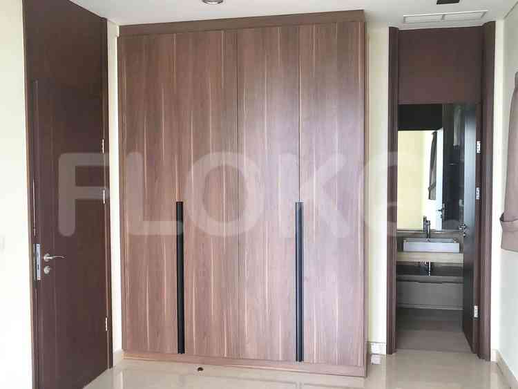 Dijual Apartemen 2 BR, Lantai 15, Luas 134 m2 di Kebayoran Lama 6