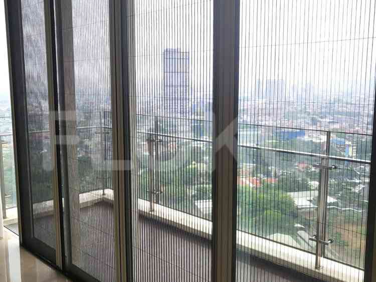 Dijual Apartemen 2 BR, Lantai 15, Luas 134 m2 di Kebayoran Lama 7