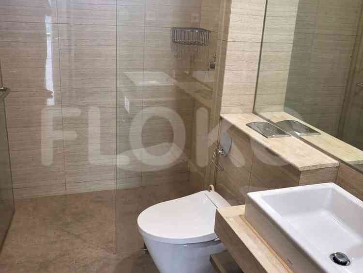 Dijual Apartemen 2 BR, Lantai 15, Luas 134 m2 di Kebayoran Lama 9