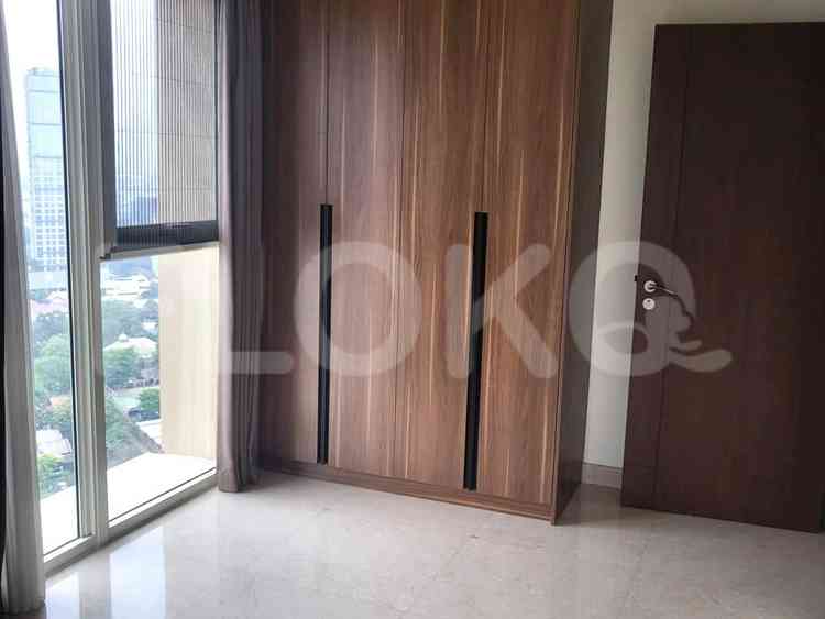 Dijual Apartemen 2 BR, Lantai 15, Luas 134 m2 di Kebayoran Lama 11