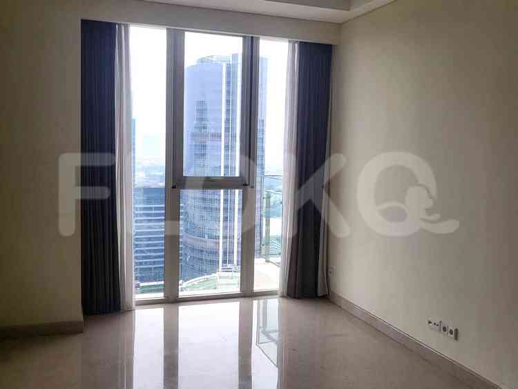 Dijual Apartemen 2 BR, Lantai 15, Luas 134 m2 di Kebayoran Lama 17