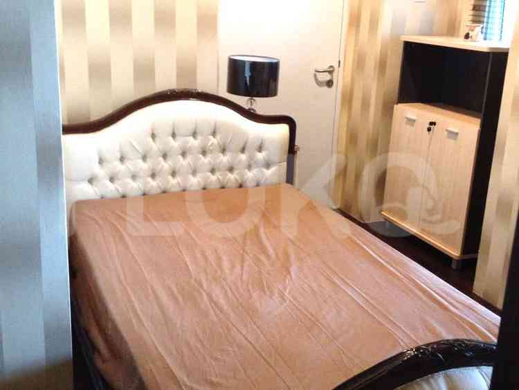 5 Bedroom on 10th Floor for Rent in Kemang Village Residence - fkee89 4