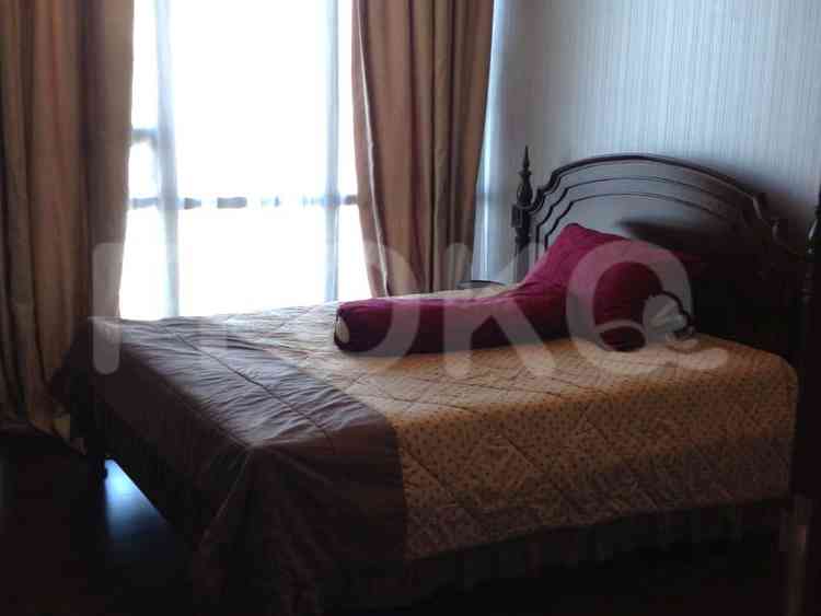 5 Bedroom on 10th Floor for Rent in Kemang Village Residence - fkee89 5