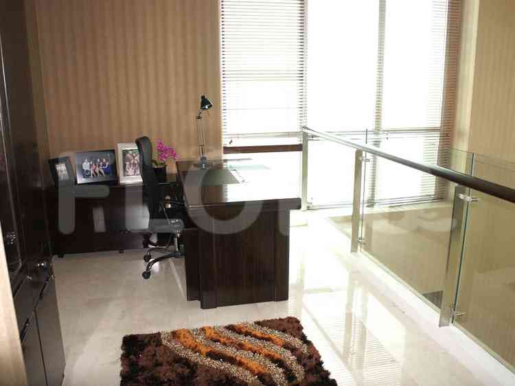 5 Bedroom on 10th Floor for Rent in Kemang Village Residence - fkee89 8