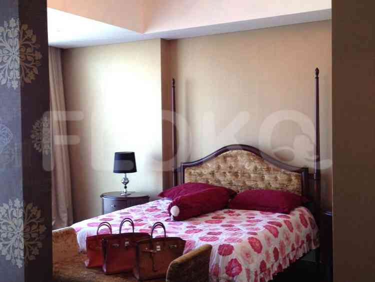 5 Bedroom on 10th Floor for Rent in Kemang Village Residence - fkee89 9