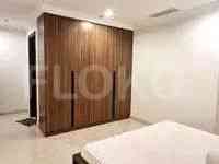 159 sqm, 10th floor, 3 BR apartment for sale in Kebayoran Lama 2