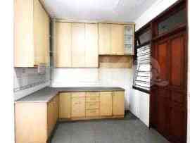 400 sqm, 5 BR house for rent in Cipete Raya near France School and mrt, Cipete 3