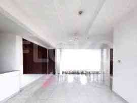 400 sqm, 5 BR house for rent in Cipete Raya near France School and mrt, Cipete 4