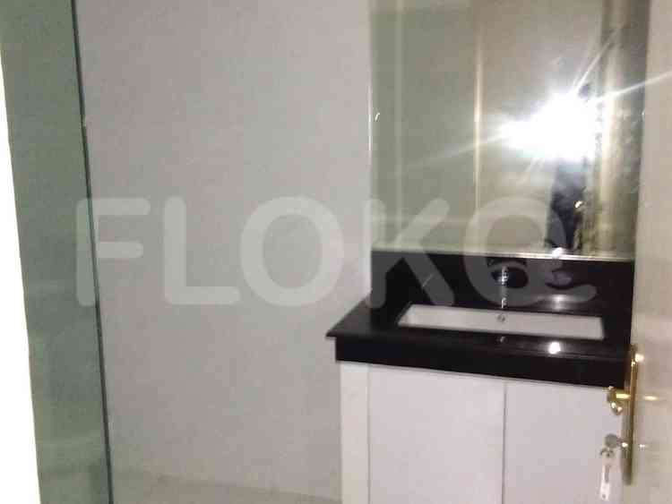 516 sqm, 4 BR house for rent in Jl. Terusan Hang Lekir, Senayan 1