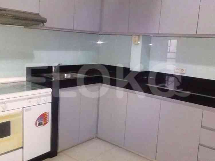 516 sqm, 4 BR house for rent in Jl. Terusan Hang Lekir, Senayan 10