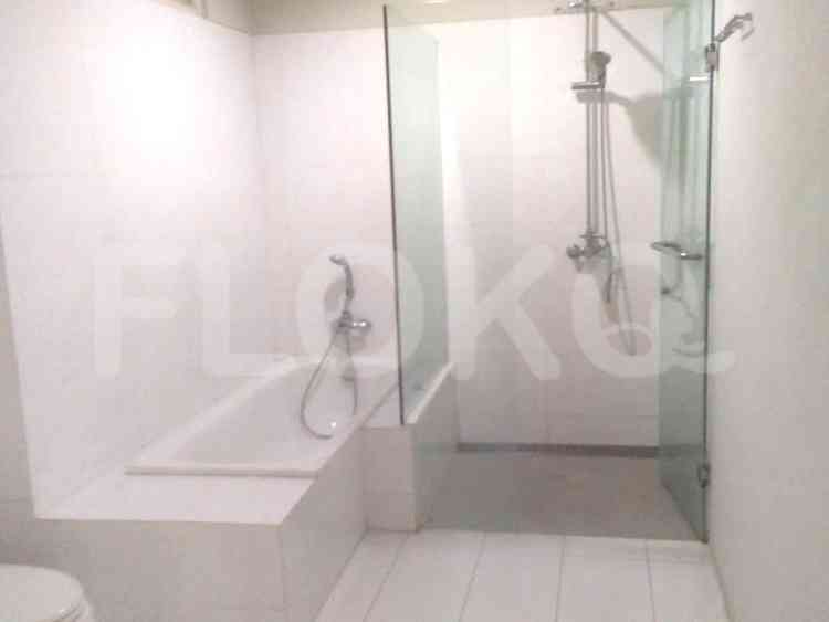 516 sqm, 4 BR house for rent in Jl. Terusan Hang Lekir, Senayan 13