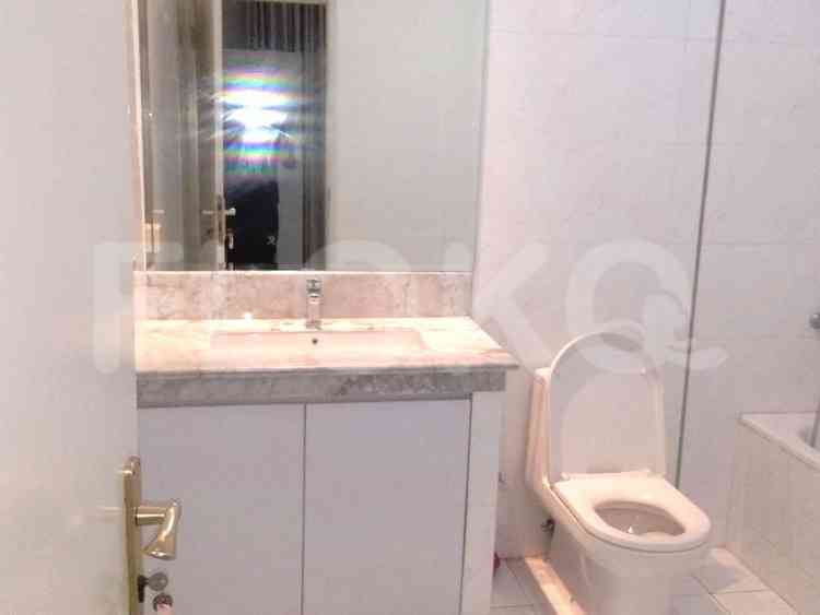 516 sqm, 4 BR house for rent in Jl. Terusan Hang Lekir, Senayan 24