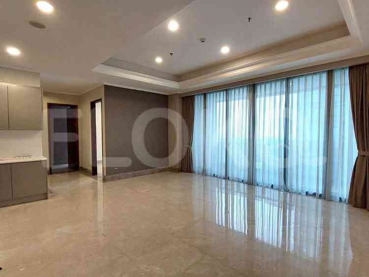 4 Bedroom on 10th Floor for Rent in District 8 - fse08f 1